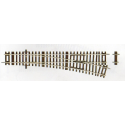 AIGUILLE DROIT Wr15