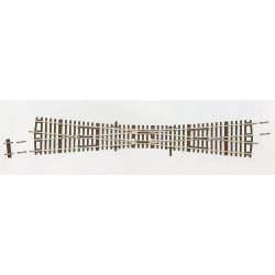 AIGUILLAGE TJS