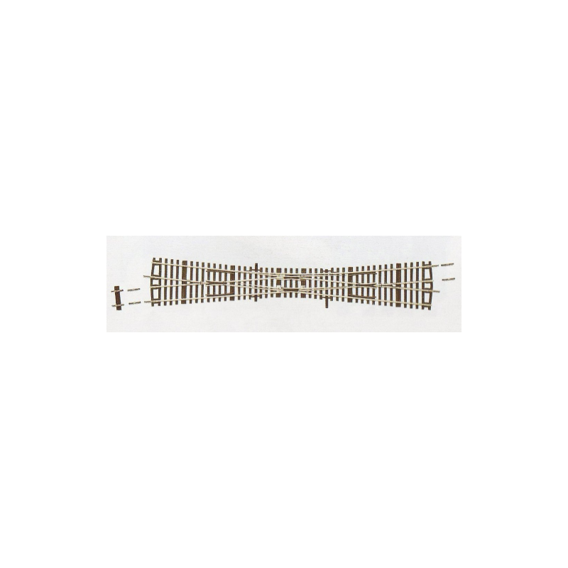 AIGUILLAGE TJS