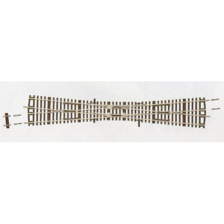 AIGUILLAGE TJS