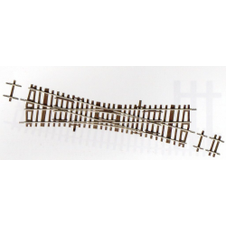 AIGUILLAGE TJS