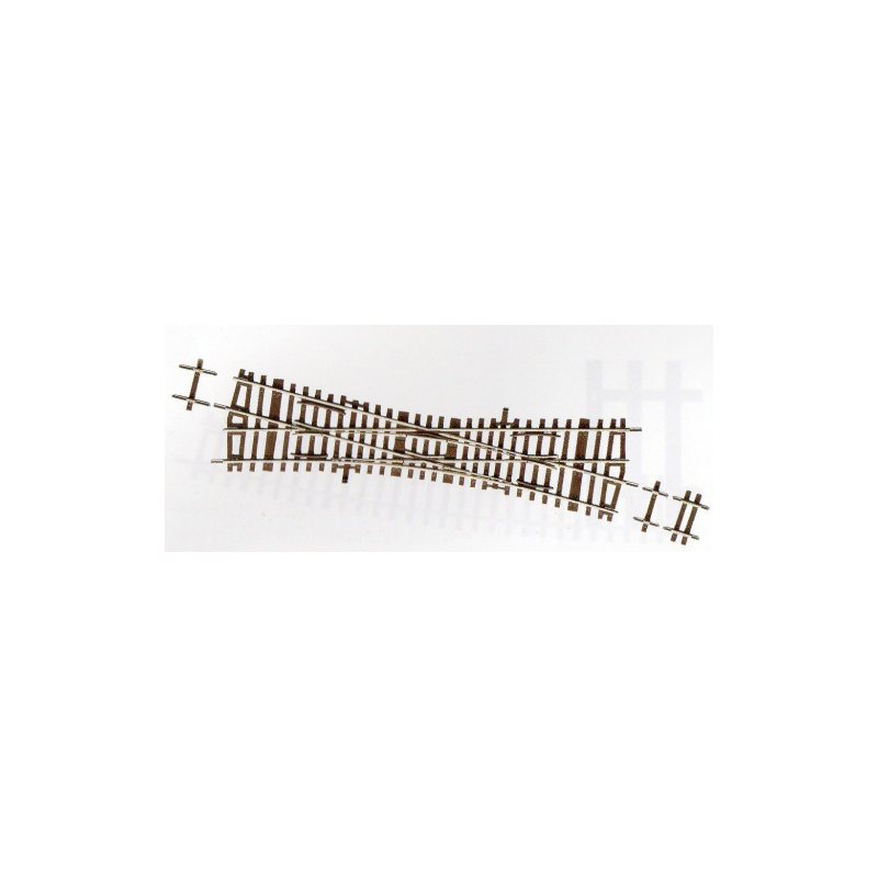AIGUILLAGE TJS