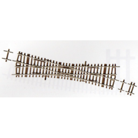 AIGUILLAGE TJS