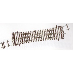 AIGUILLAGE TJD