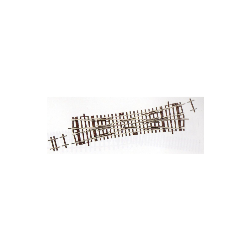 AIGUILLAGE TJD