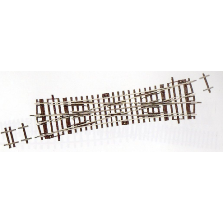 AIGUILLAGE TJD