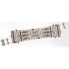 AIGUILLAGE TJD