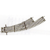 AIGUILLE COURBE GAUCHE R2/R3