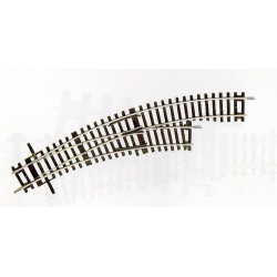 AIGUILLE COURBE DROITE R2/R3