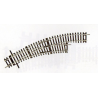 AIGUILLE COURBE DROITE R2/R3