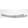 AIGUILLE COURBE GAUCHE R9/R10