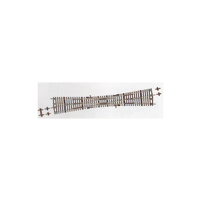 AIGUILLAGE TJD