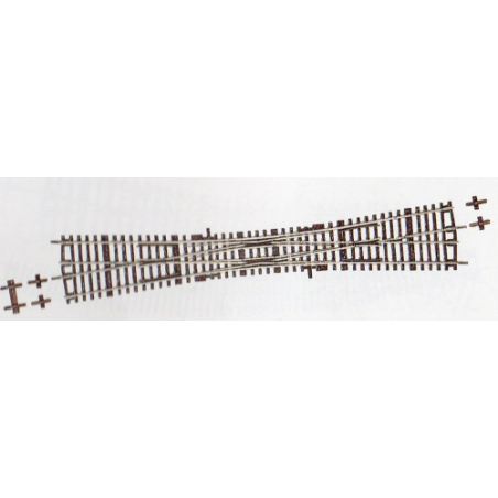 AIGUILLAGE TJD