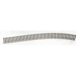 RAIL FLEXIBLE TRAVERSE BOIS