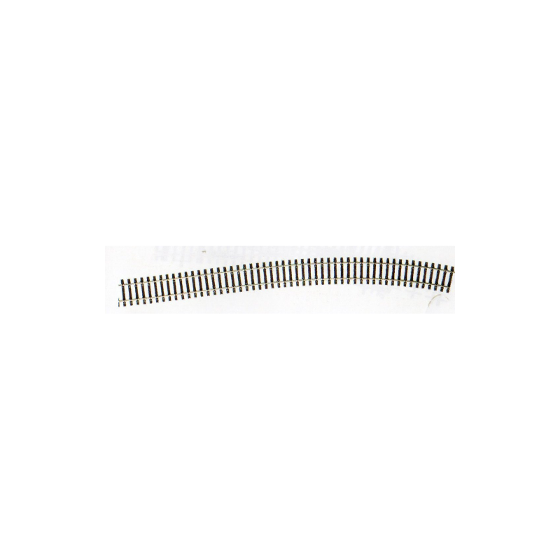 RAIL FLEXIBLE TRAVERSE BOIS
