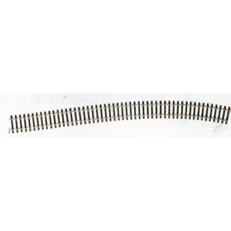 RAIL FLEXIBLE TRAVERSE BOIS