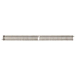 RAIL DROIT 920mm