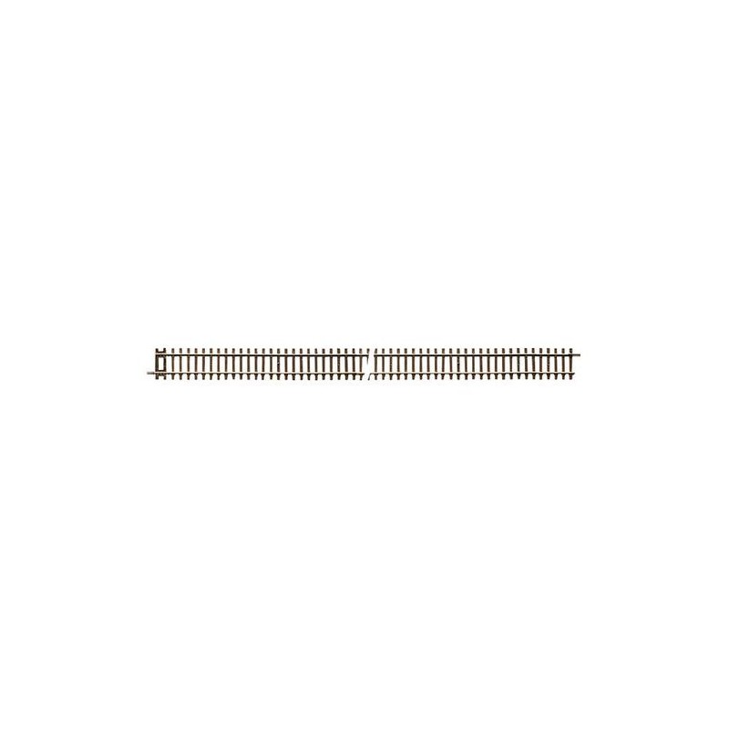 RAIL DROIT 920mm