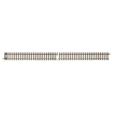 RAIL DROIT 920mm