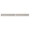 RAIL DROIT 920mm