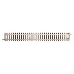 RAIL DROIT 230mm