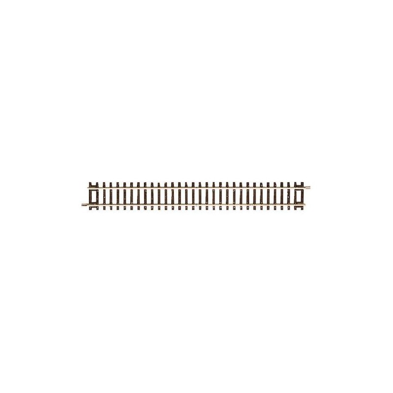RAIL DROIT 230mm