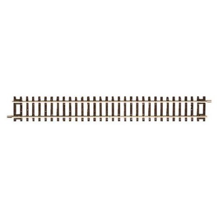 RAIL DROIT 230mm