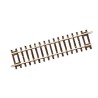 RAIL DROIT 119mm