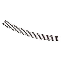 RAIL COURBE R6