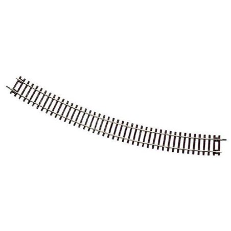 RAIL COURBE R6