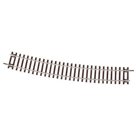 RAIL COURBE R9