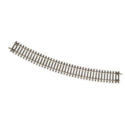 RAIL COURBE R5
