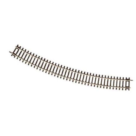 RAIL COURBE R5