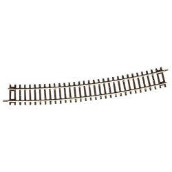 RAIL COURBE R10
