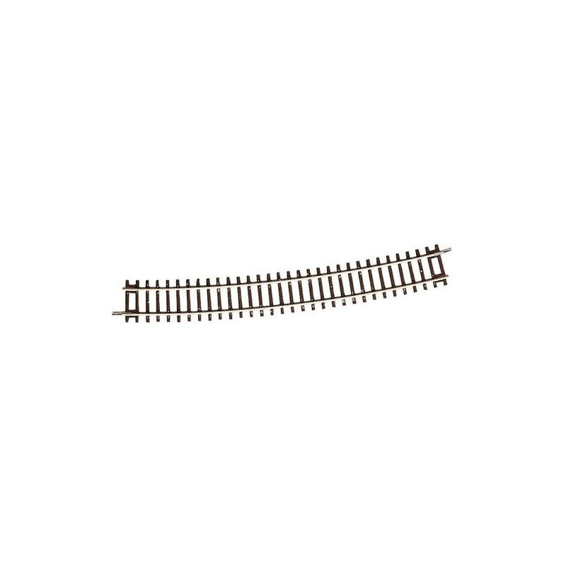 RAIL COURBE R10