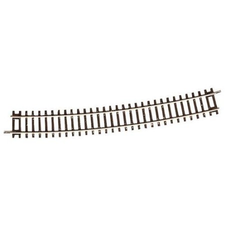 RAIL COURBE R10