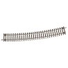 RAIL COURBE R10