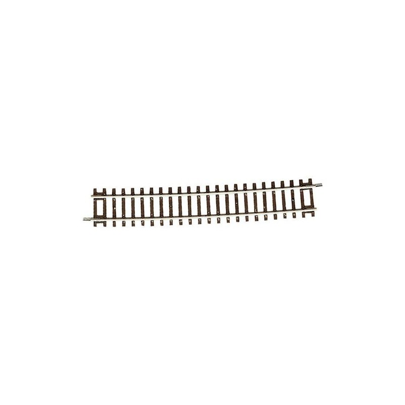 RAIL COURBE R20