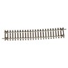 RAIL COURBE R20