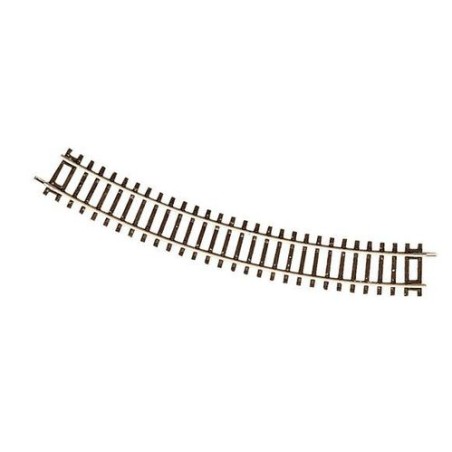 RAIL COURBE R3