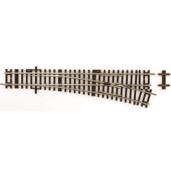 AIGUILLAGE DROITE Wr15