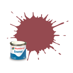 HU73 LIE DE VIN
