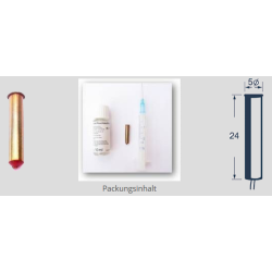 FUMIGÈNE