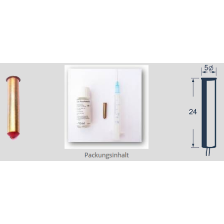 FUMIGÈNE