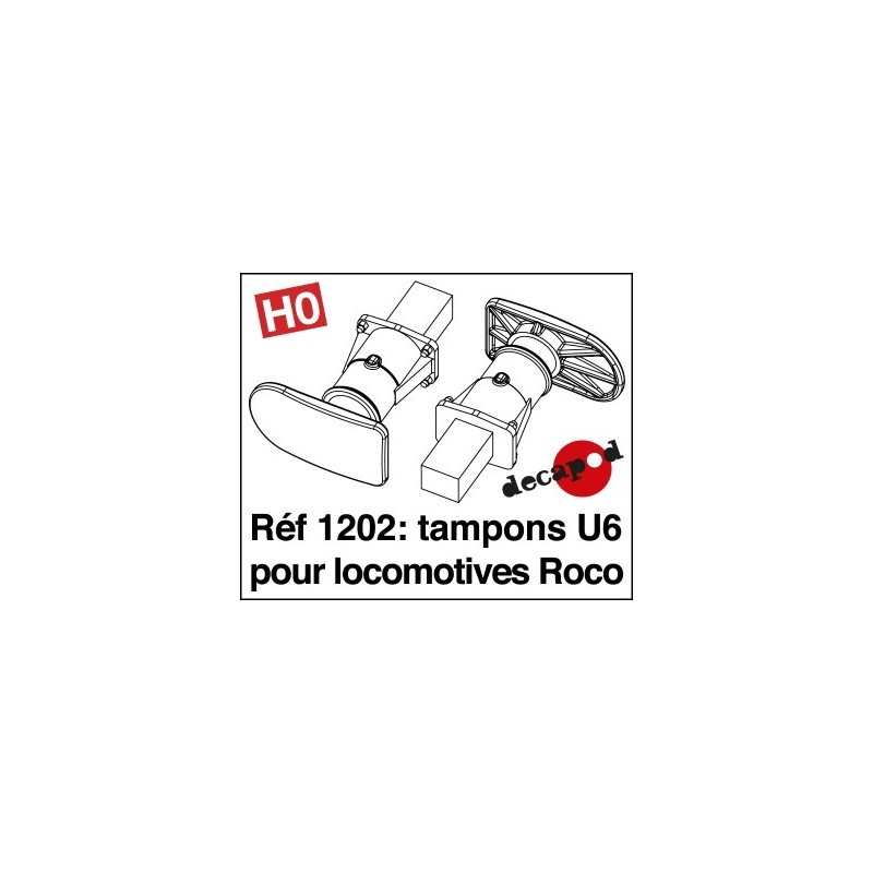 TAMPONS