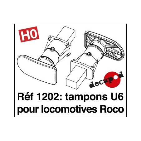 TAMPONS