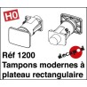 TAMPONS