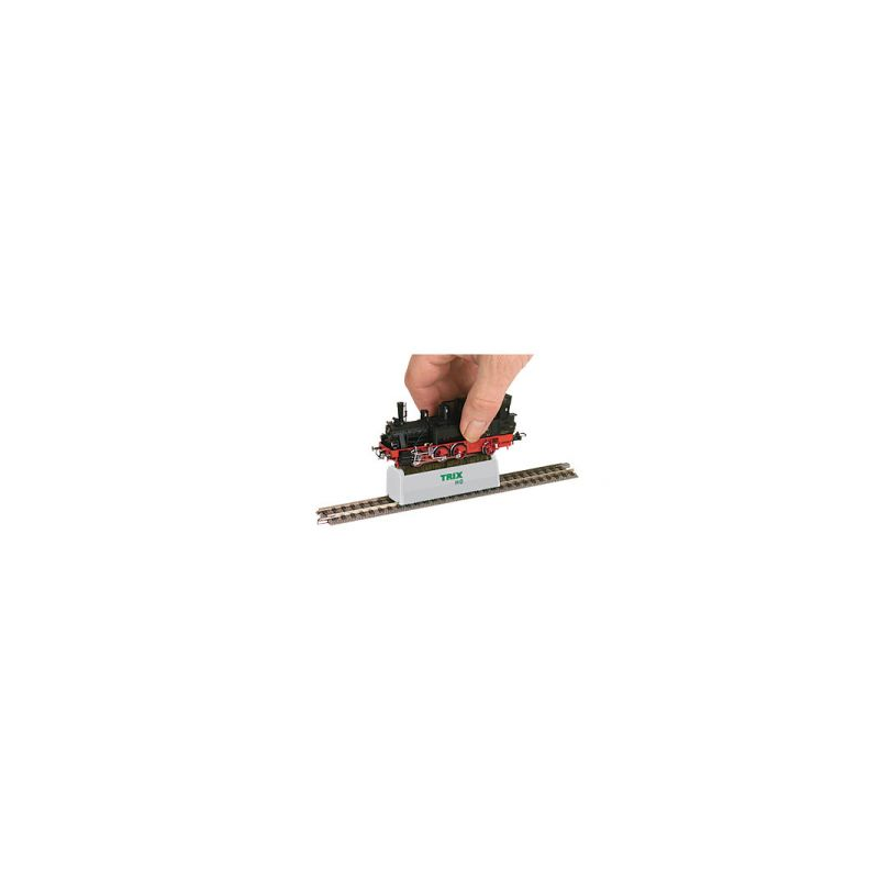 BROSSE DE NETTOYAGE