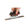 BROSSE DE NETTOYAGE