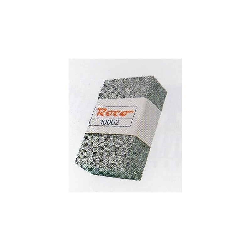 GOMME